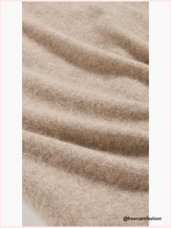 Scarves_&_Wraps